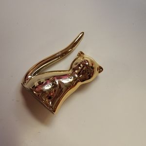 🐈🐱😻 Cat Ring Holder